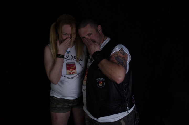 Kelowna Interior Kink Fest