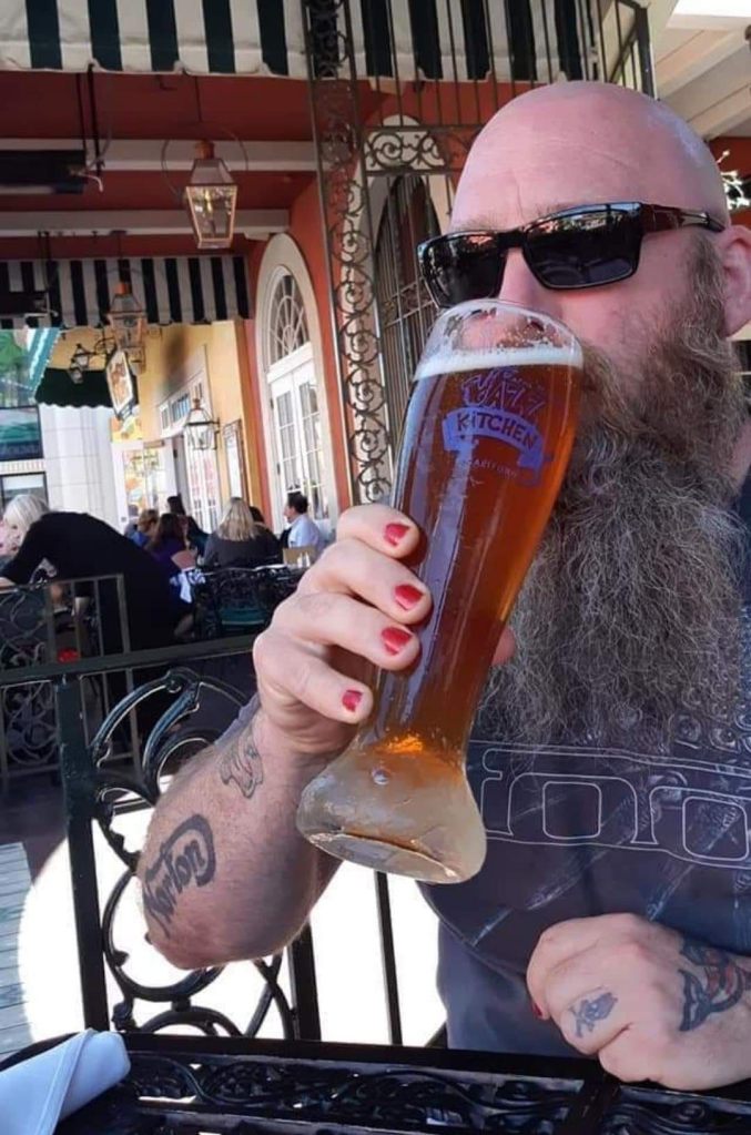 Kelowna Interior Kink Fest